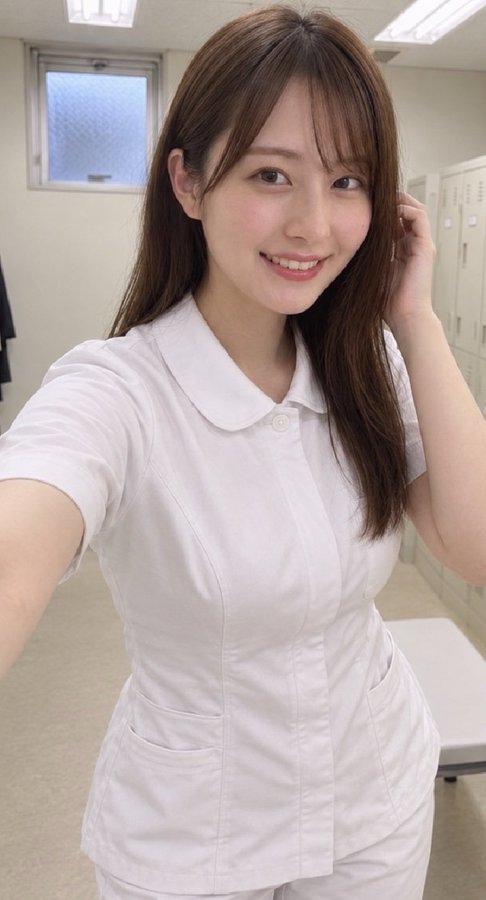 isrds84471571's tweet photo. 終わった～！

今から帰るよ✨️☺️ https://t.co/BF2LxRKcCK