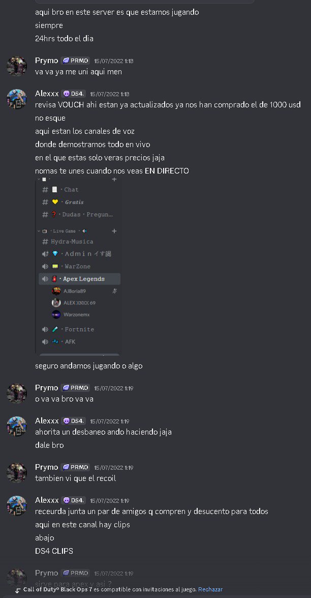 ARES800050's tweet photo. @itslov__ Y tu amigo prymo https://t.co/0XbXCeNMKI