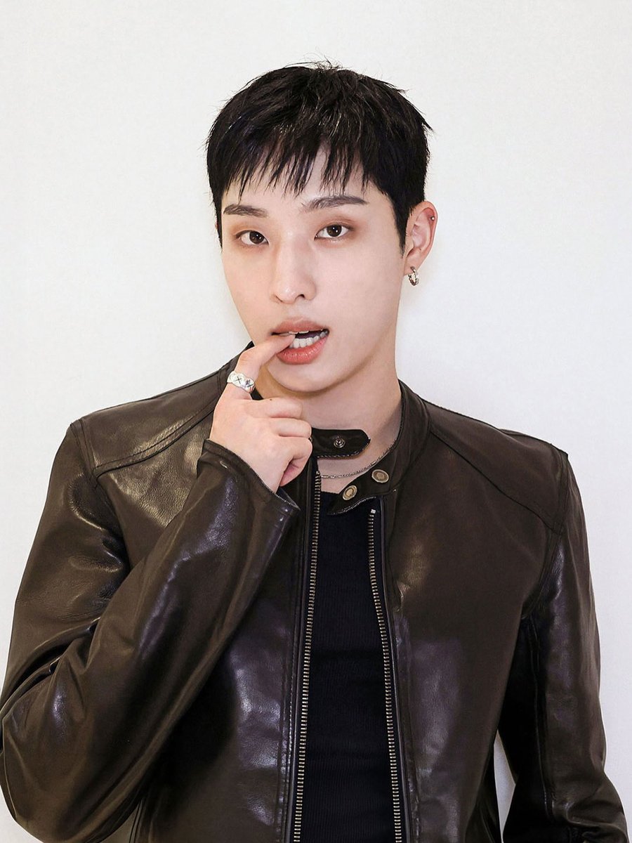 stephykyo's tweet photo. https://t.co/FDV7DvKwNK