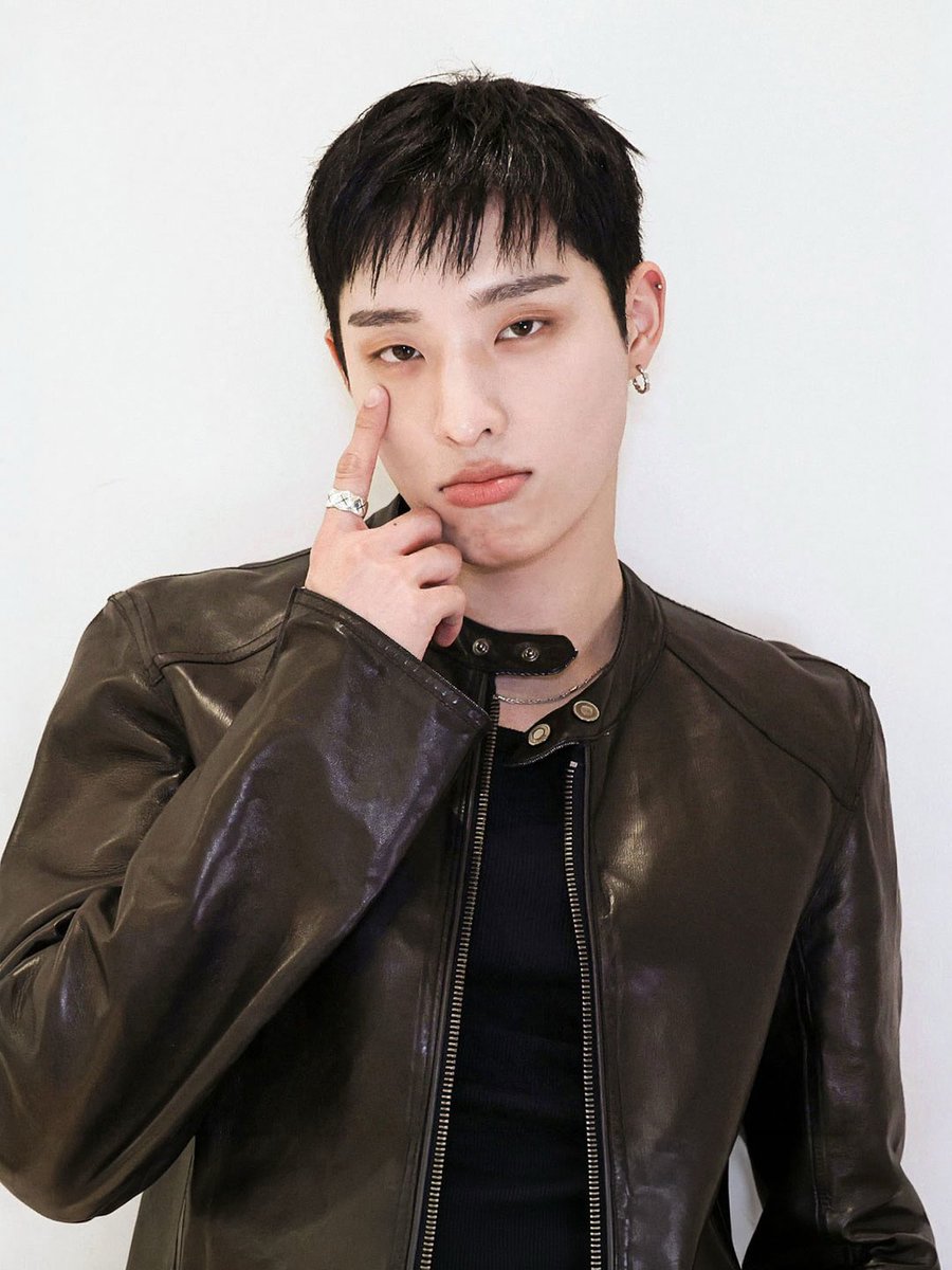stephykyo's tweet photo. https://t.co/FDV7DvKwNK