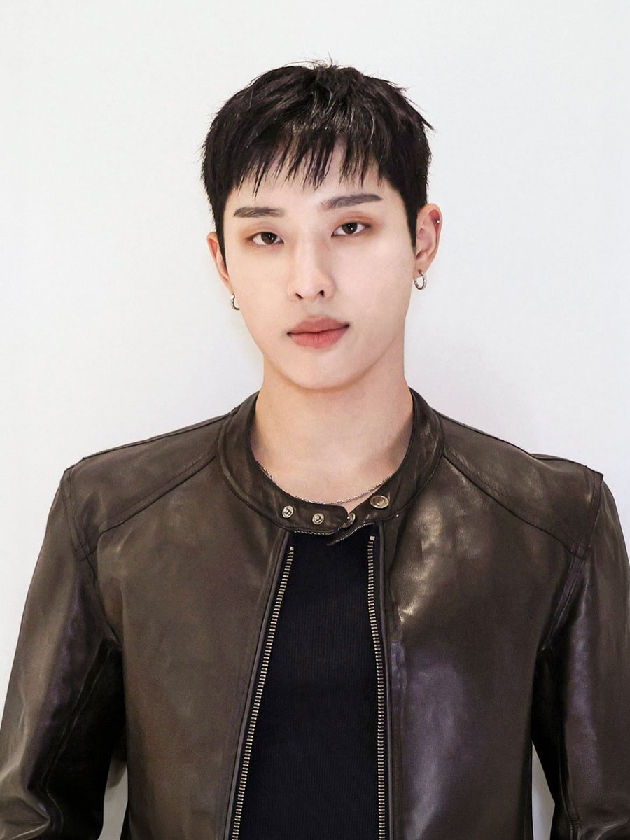 stephykyo's tweet photo. https://t.co/FDV7DvKwNK