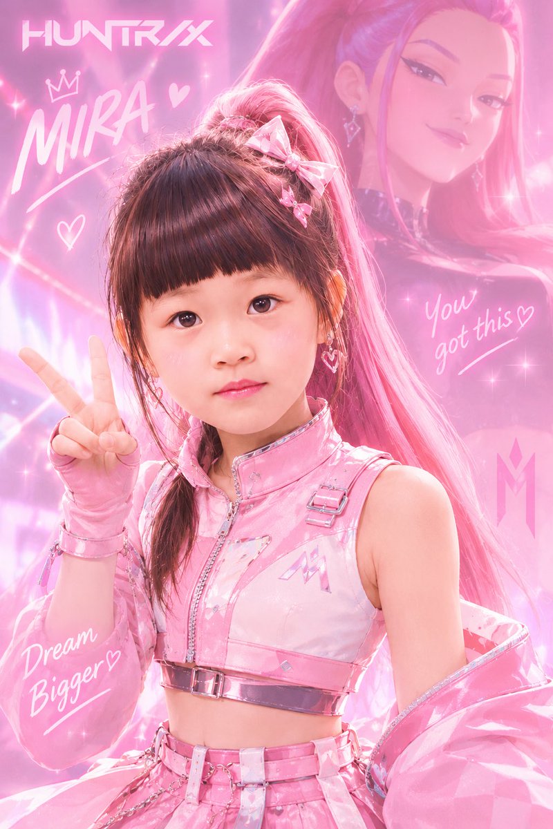 bernice8843's tweet photo. 長公主也想AI可愛風 https://t.co/JHFTdIImZH