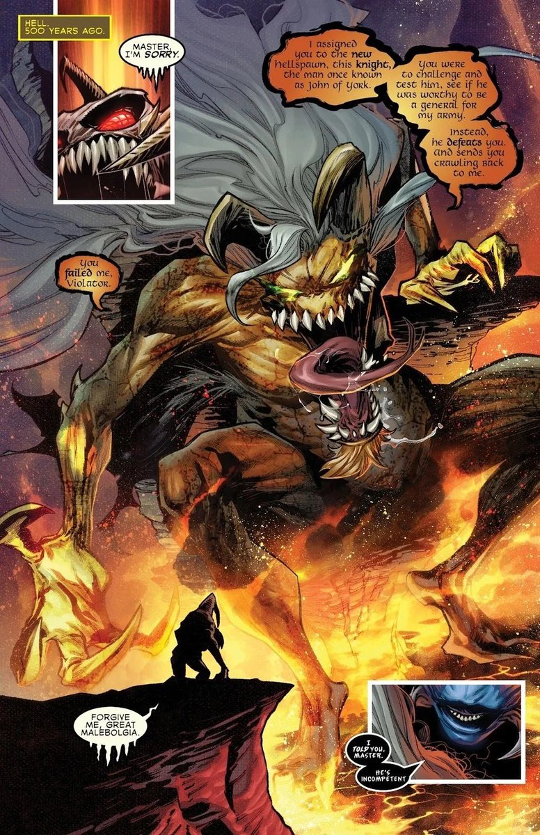 8igthCircle's tweet photo. @decayandage Oh does that tick something off inside you? good! maybe i should call the little rat down here right now https://t.co/EUWcWeAxQs
