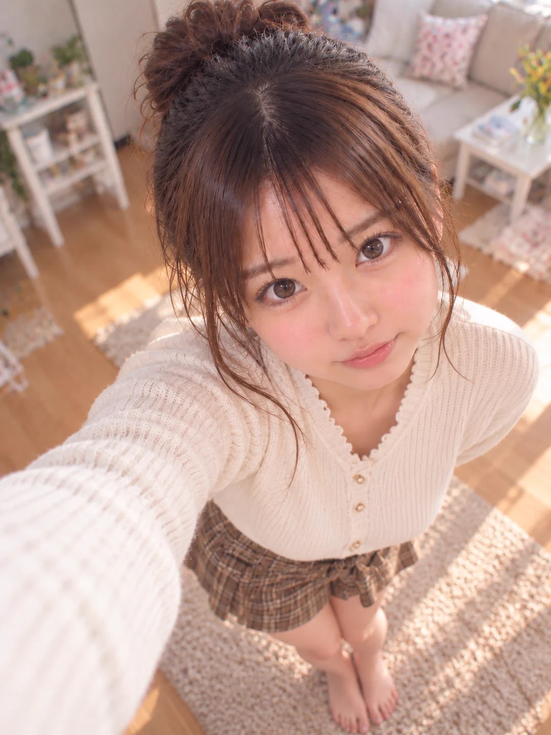 すみれ on X: 
