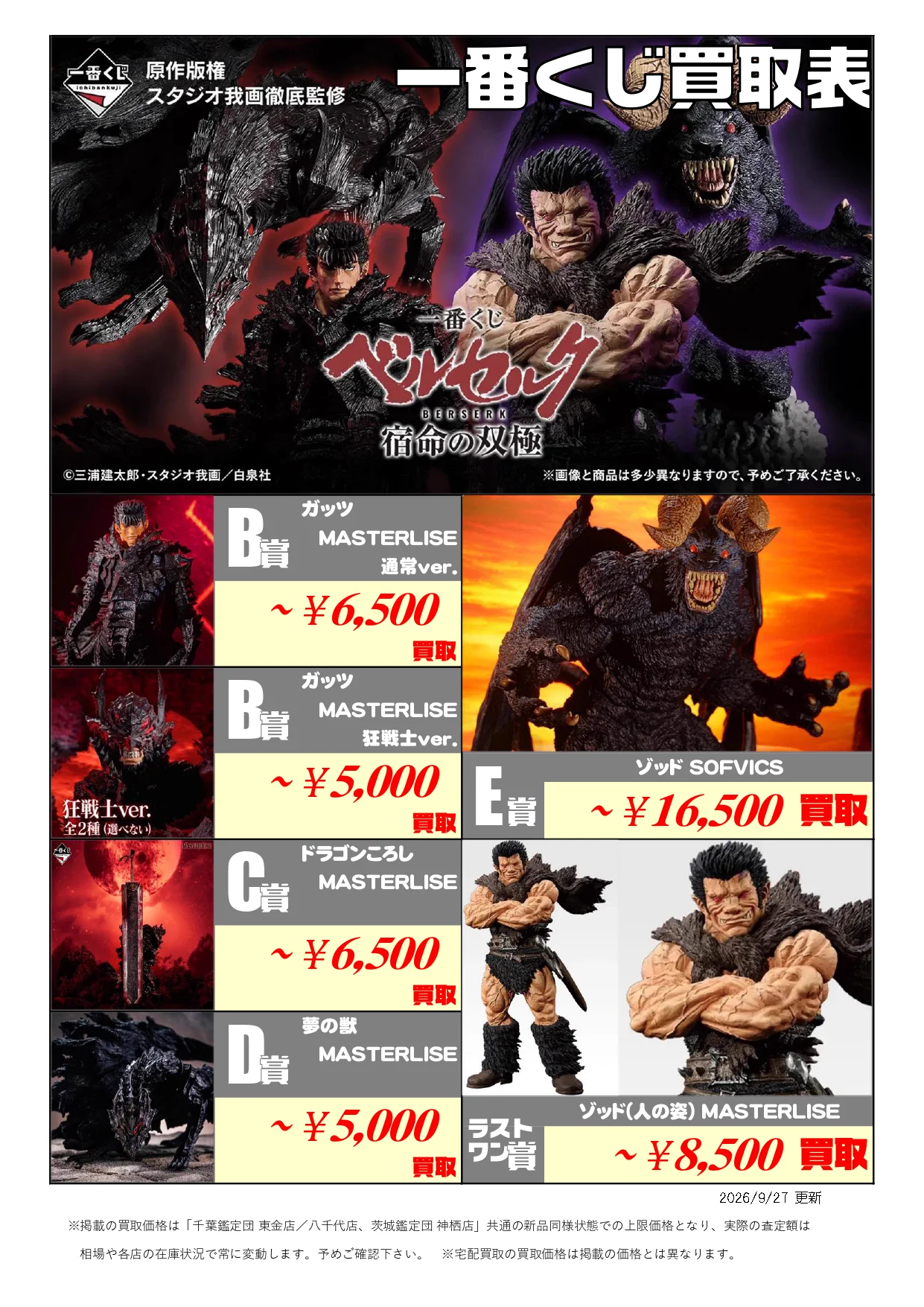 【バラ売り可】グレシプ SPIDER まとめ売り 大量 いばかんホビー@茨城鑑定団 神栖店【公式】 on X: 