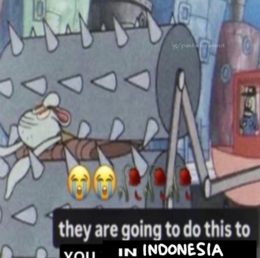 AereLLRay's tweet photo. This what happened 😹✌️💔 https://t.co/hIF2UdErhp