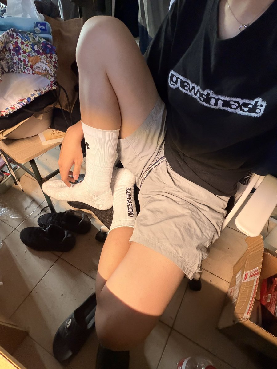 MooneElan's tweet photo. 悠哉悠哉，寤寐思服 https://t.co/9ANlJ85Ni1
