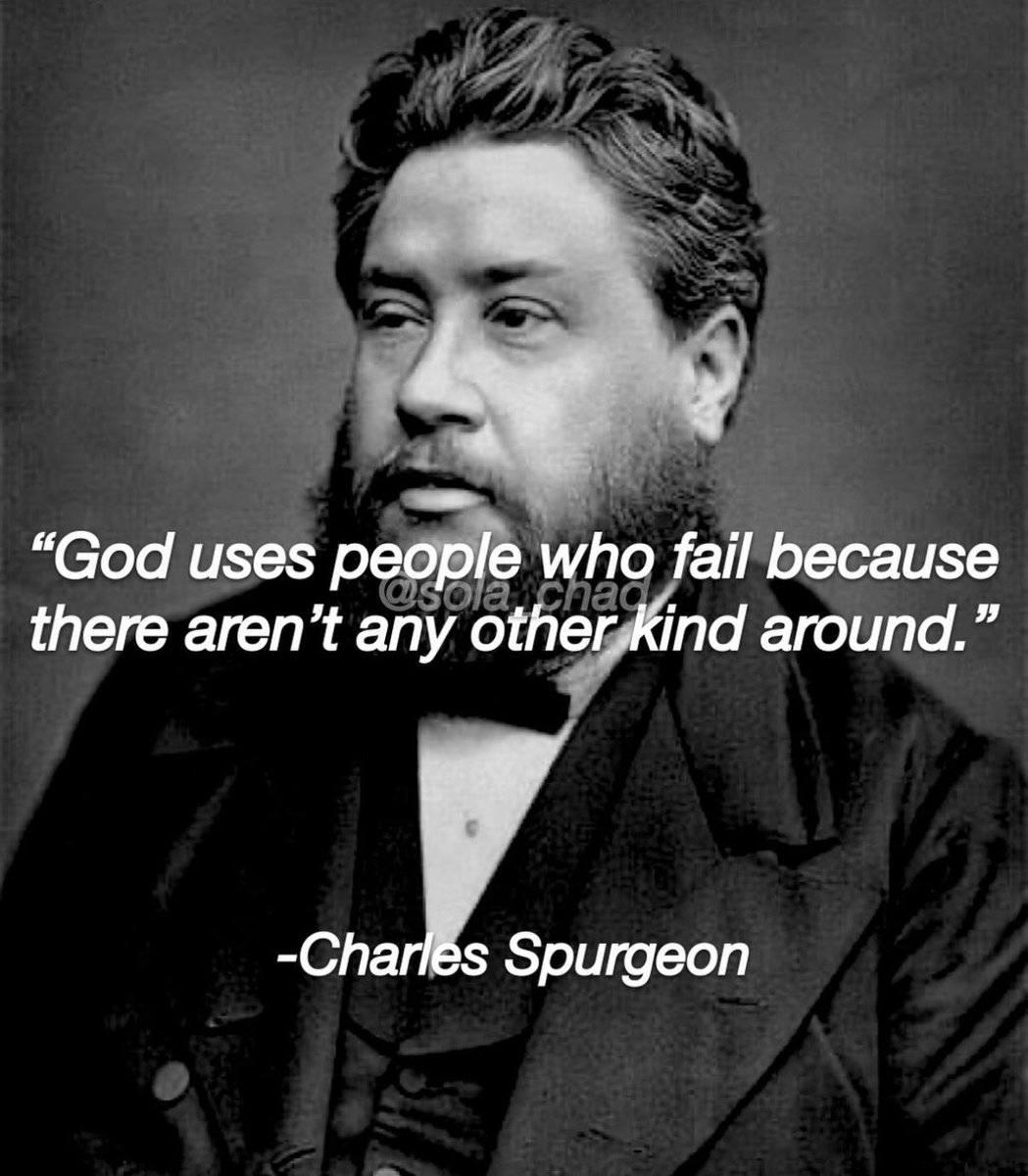 sola_chad's tweet photo. 🎯 https://t.co/ECVO03blm1