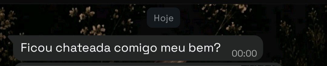 heewus's tweet photo. esqueçam oq eu disse eu só estava de cabeça cheia (de neurose) https://t.co/p7eYfYidAc