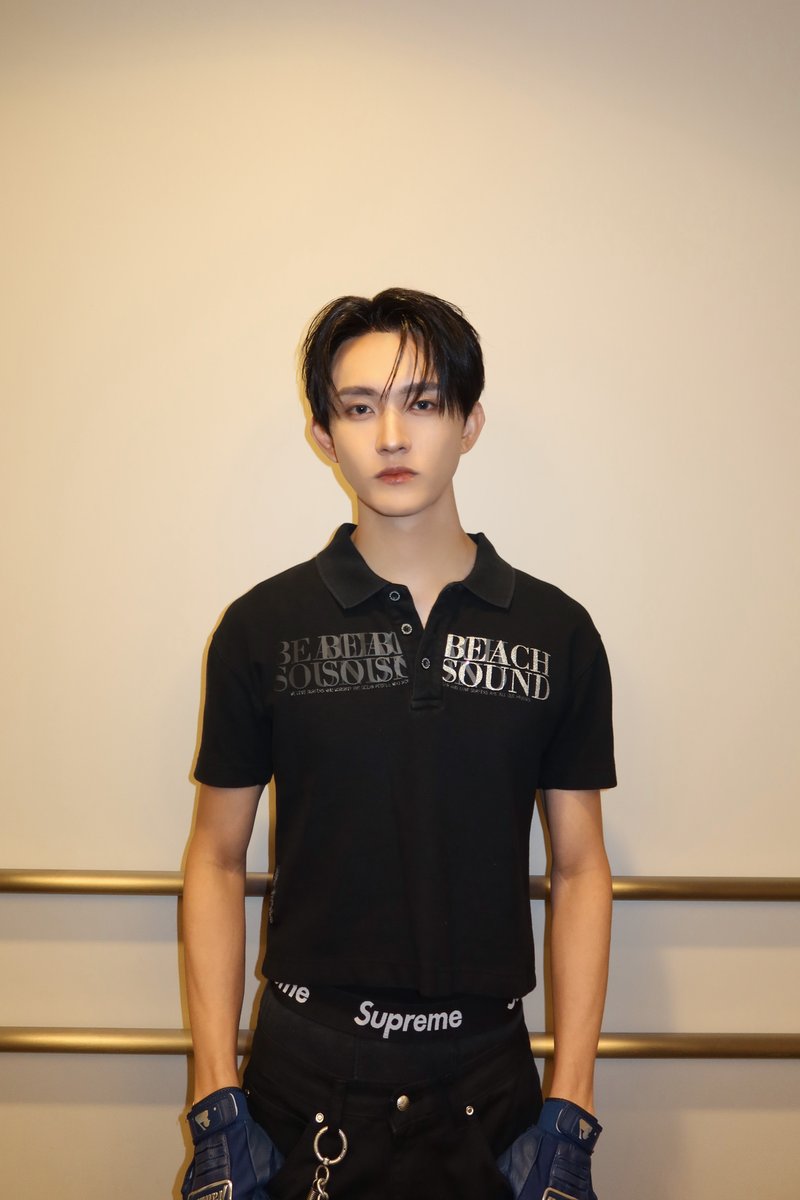 official__INI's tweet photo. [📸]260927

#INI 8TH SINGLE "PULSE"
シリアルナンバー応募抽選特典会
(#田島将吾 個別特典会) 関東会場

ご参加いただいたMINIのみなさん
ありがとうございました🫀

#INI_PULSE #INIとパルす https://t.co/cuVsc2rAXp
