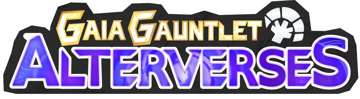 GaiaGauntlet tweet picture