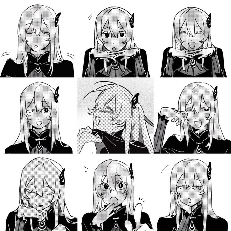 RJassRem's tweet photo. https://t.co/TzcrZrRIwF