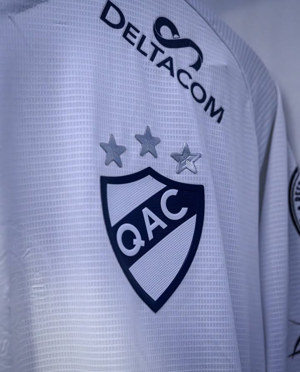 jimenadequilmes's tweet photo. Pasó un sábado de ALIVIO en @estadioqac...🏟️🌟😌 Pero AÚN QUEDAN CAPÍTULOS de la fase regular de la #PrimeraNacional, más precisamente de la #ZonaB, y como NO SE TERMINA HASTA QUE TERMINA... A SEGUIR SUMANDO, @qacoficial!!!👍🏻😉❤️‍🔥🌟⚽🍺🇫🇮🤍💙🤍 #BuenDomingo!!!😘 #Quilmes #QAC https://t.co/Yfy8KElJYz
