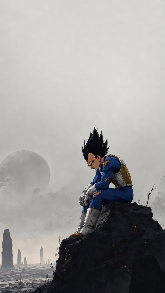Universal4karts's tweet photo. https://t.co/VEwEj5NHsr