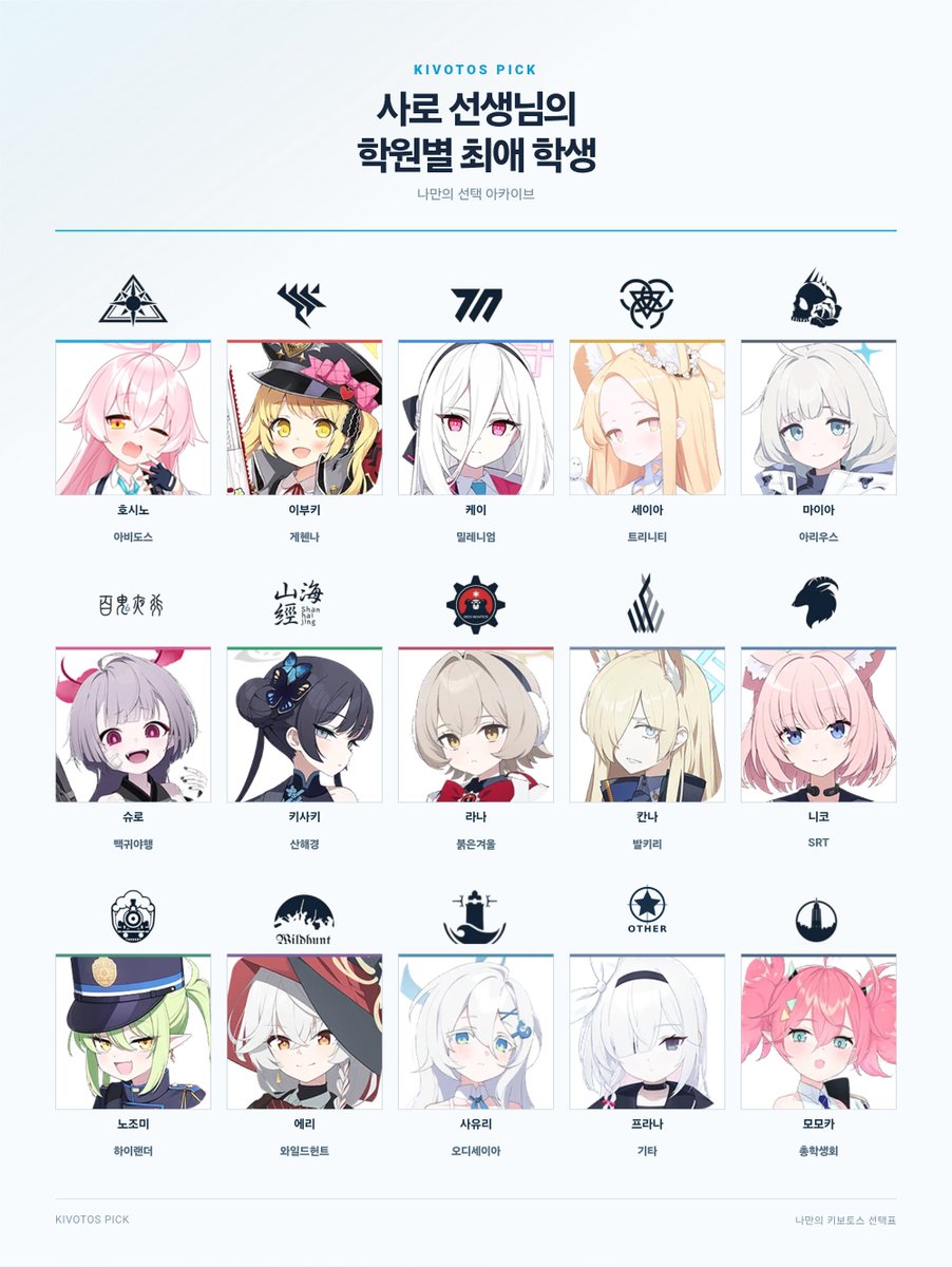 saro_Ibuki's tweet photo. 이런것도 있구나 https://t.co/ntx3tdgcvs