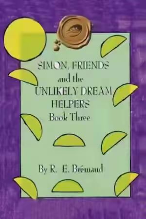 RileyEBremaud's tweet photo. Happy Sunday! #WritersLift
#ShamelessSelfPromoSunday
#BooksToRead #bookworms #Booklovers #books Buy a #book ! https://t.co/JJ1o2MjP9I… & https://t.co/JJ1o2MjP9I… & https://t.co/JJ1o2MjP9I… #booksaremagic Let’s support each other! Feel free,share your links, books… https://t.co/Xqzs95Q65i
