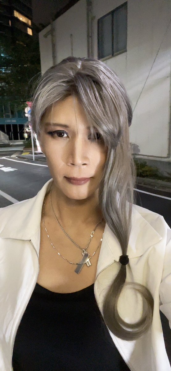 lapantear's tweet photo. 画像は夜ですがん
おはようございますますです😚 https://t.co/dv6wxjoJSn