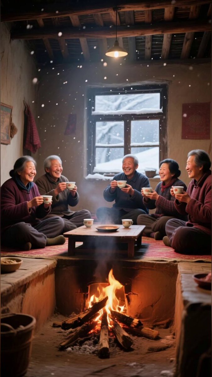 bigpandass's tweet photo. "In the cozy 奈炕 of , sharing 伊 short stories with those we cherish, no 惩 needed just warm vibes! " https://t.co/XP5D6nq3P8