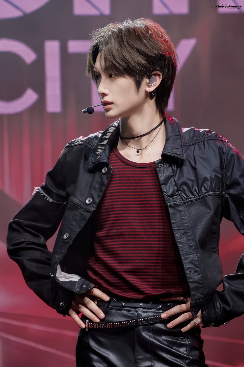 XinMewment's tweet photo. 20260926
🖤❤️

#周安信 #안신 #ANXIN #アンシン #ALPHADRIVEONE #ALD1 #알파드라이브원 https://t.co/1tgjRuj0Cl