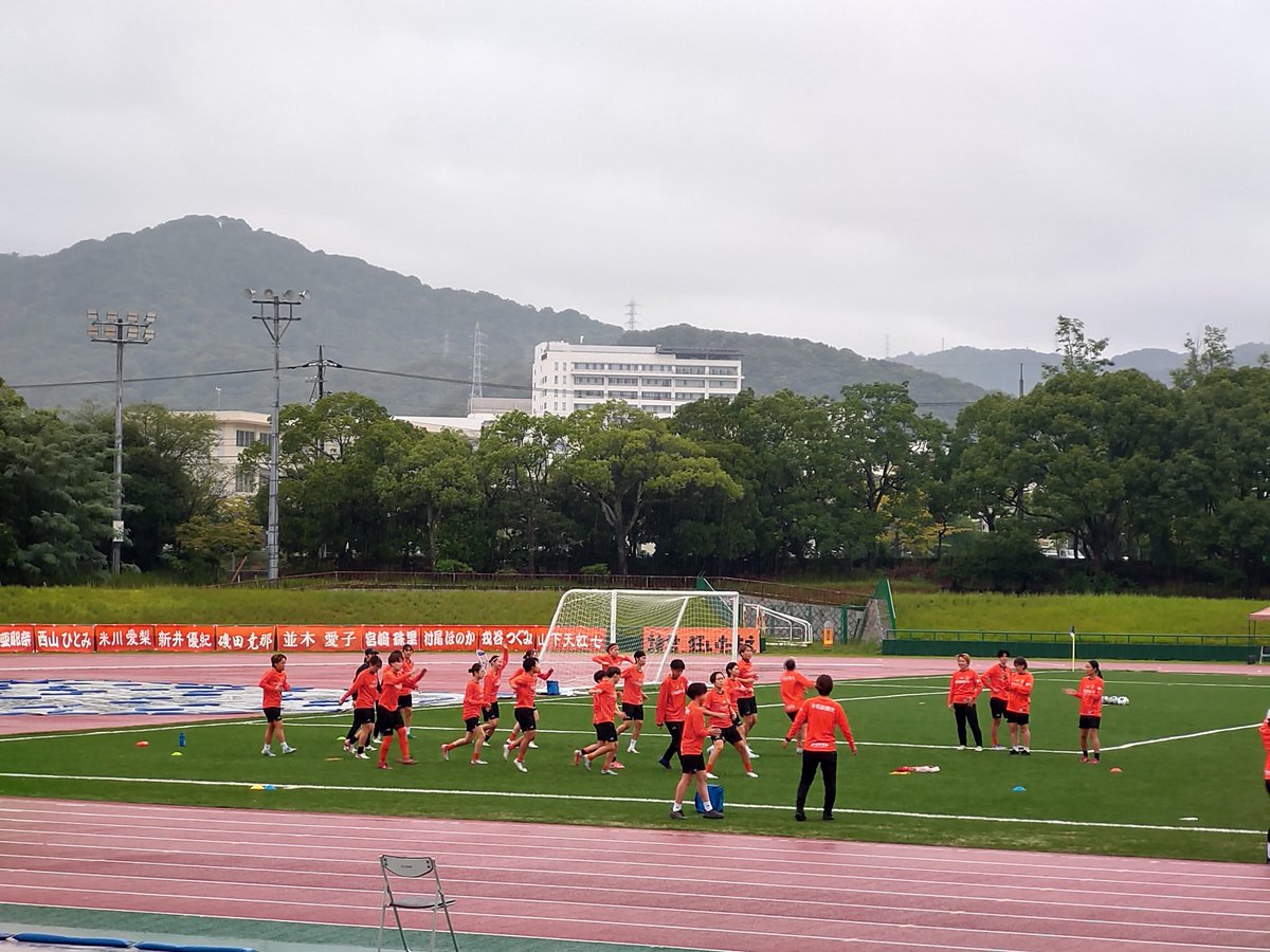 Fk857762's tweet photo. 最後まで走り勝利を掴め🔥🔥🔥👊✨ https://t.co/e4i65LQkPP