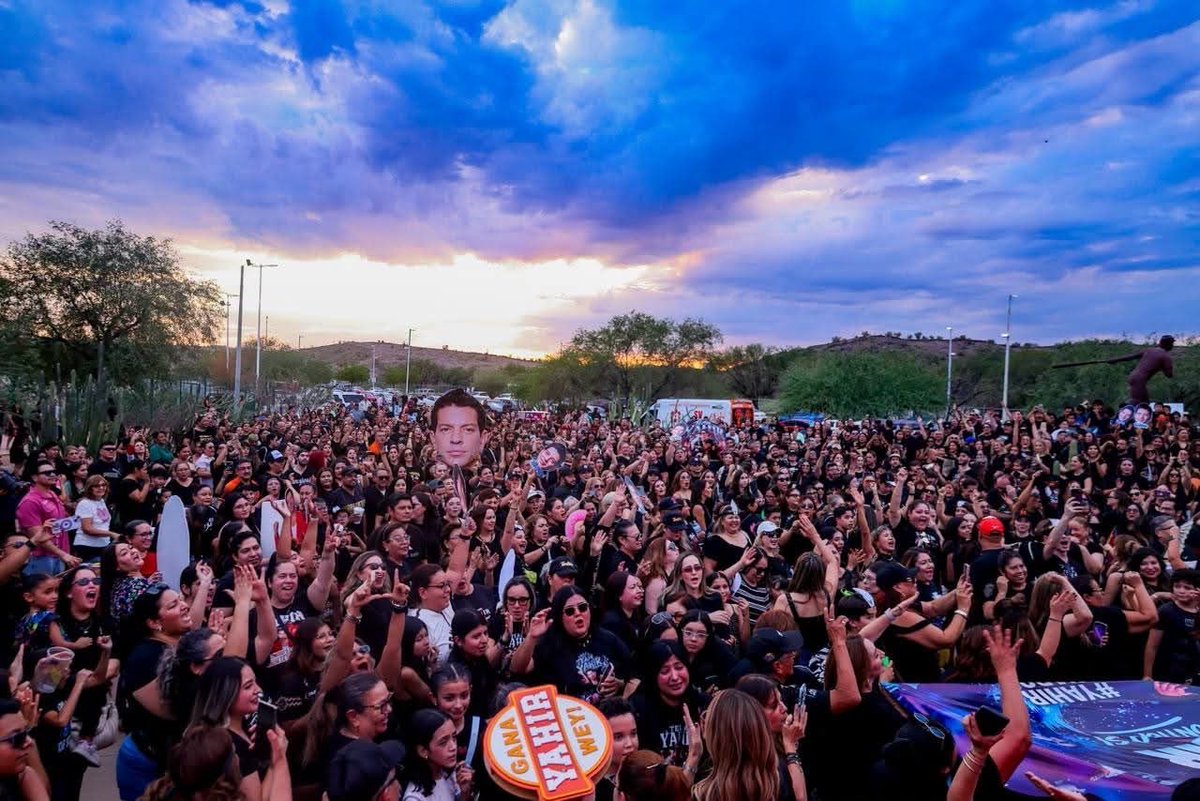 nayer105's tweet photo. GANA LA CASA WEY 🗣
Amo ver que Yahir tiene un publico fiel que lo ama, no todo es X ni redes 

#LaCasaDeLosFamososMéxico 
#LaCasaDeLosFamososMx https://t.co/qVmxT3nTXS