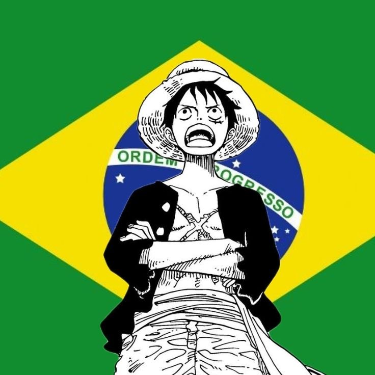 ShiningGiu's tweet photo. Reply and ill give you a letter to list ur fav characters ✨
I got M :3

Mieczysław "Stiles" Stilinski
Monkey D. Luffy
Makoto Tachibana 
Midorima Shintaro https://t.co/LhZHxGwUna