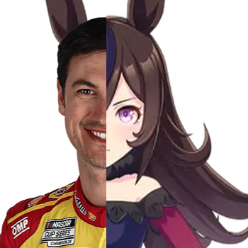 KaoruSF_'s tweet photo. @oguricapuma1 car https://t.co/ce0nVSu9VA