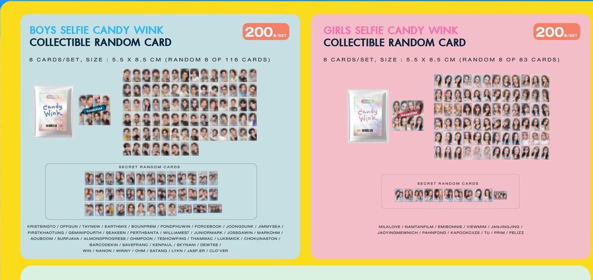 martembre's tweet photo. รับหิ้วรอบ walk-in 
วันที่ 10 คิว 8x | วันที่ 12 คิว 2xx

❌ไม่ได้คูปอง❌
RANDOM BOY 250 60/60
RANDOM GIRL 230 60/60
ส่งเริ่มต้น 40 นัดรับ10-12

หากสนใจหิ้วสามารถแอดไลน์หรือ dm สอบถามได้นะคะ 
https://t.co/0Lo9DdUQ1A

#GMMTVFANIVAL2026HappyFamily
#GMMTV https://t.co/hAjQ7M4bWb