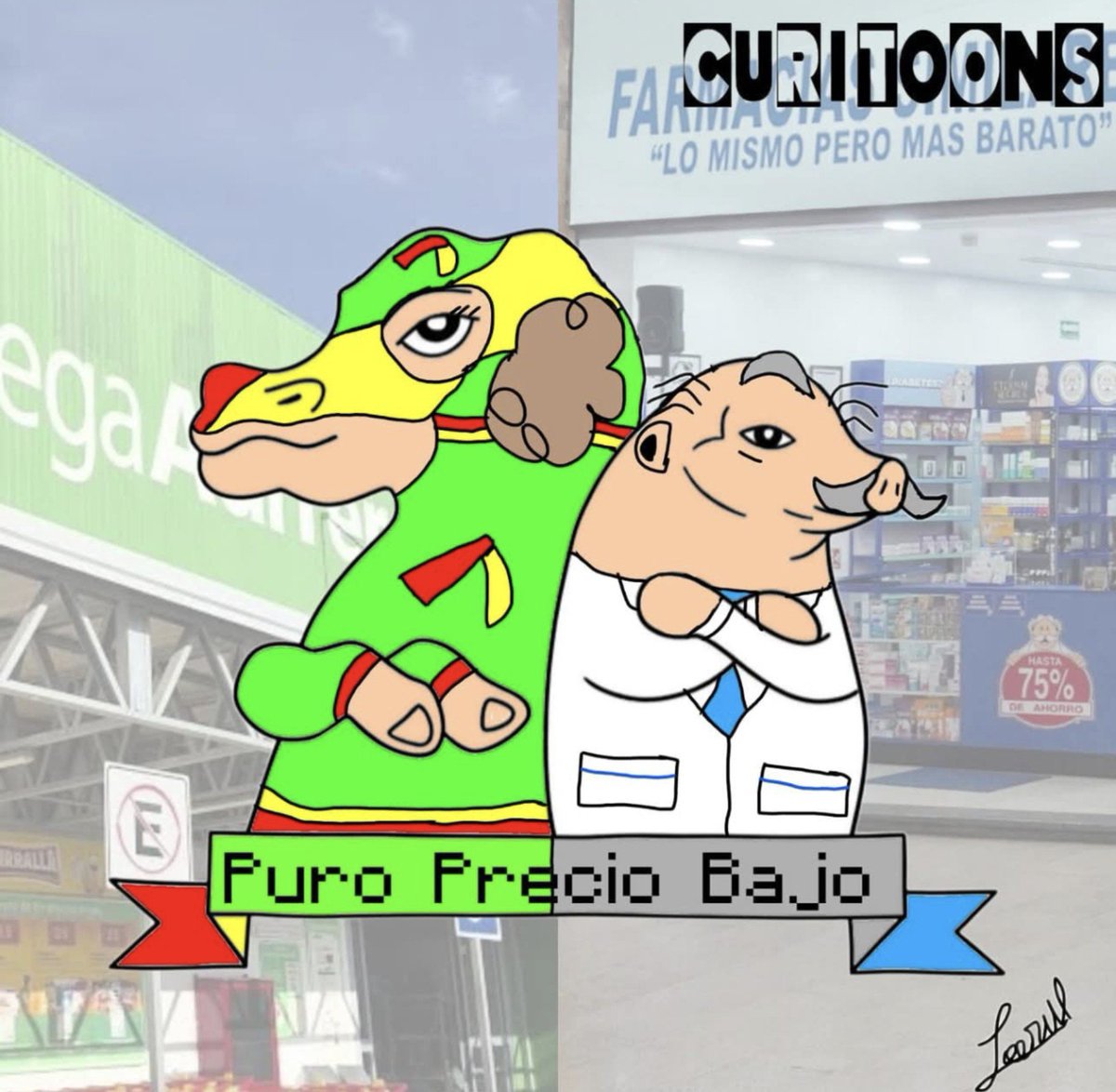 TUNA_MAYO_MEME tweet picture