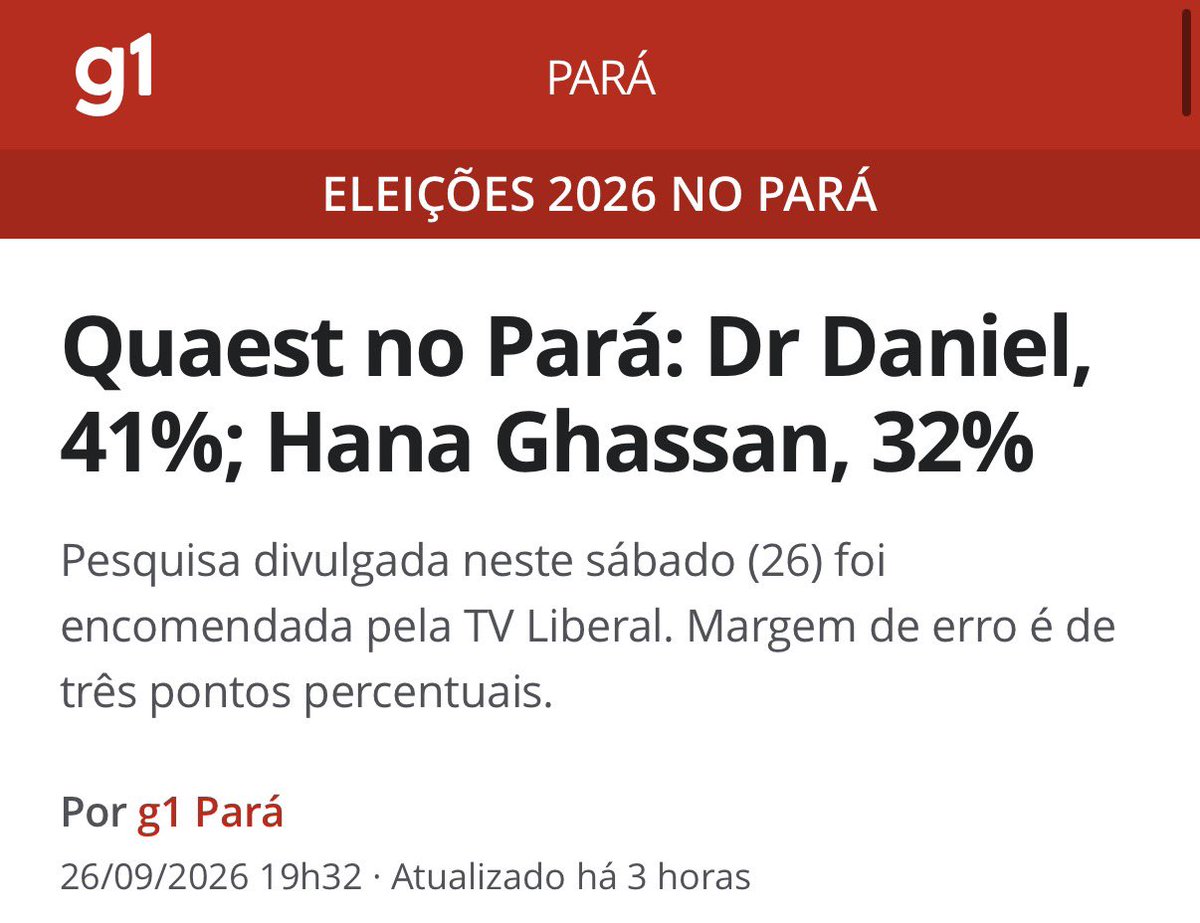 aalexandreams's tweet photo. a cobrança política vem. https://t.co/oSBgzIZOyH
