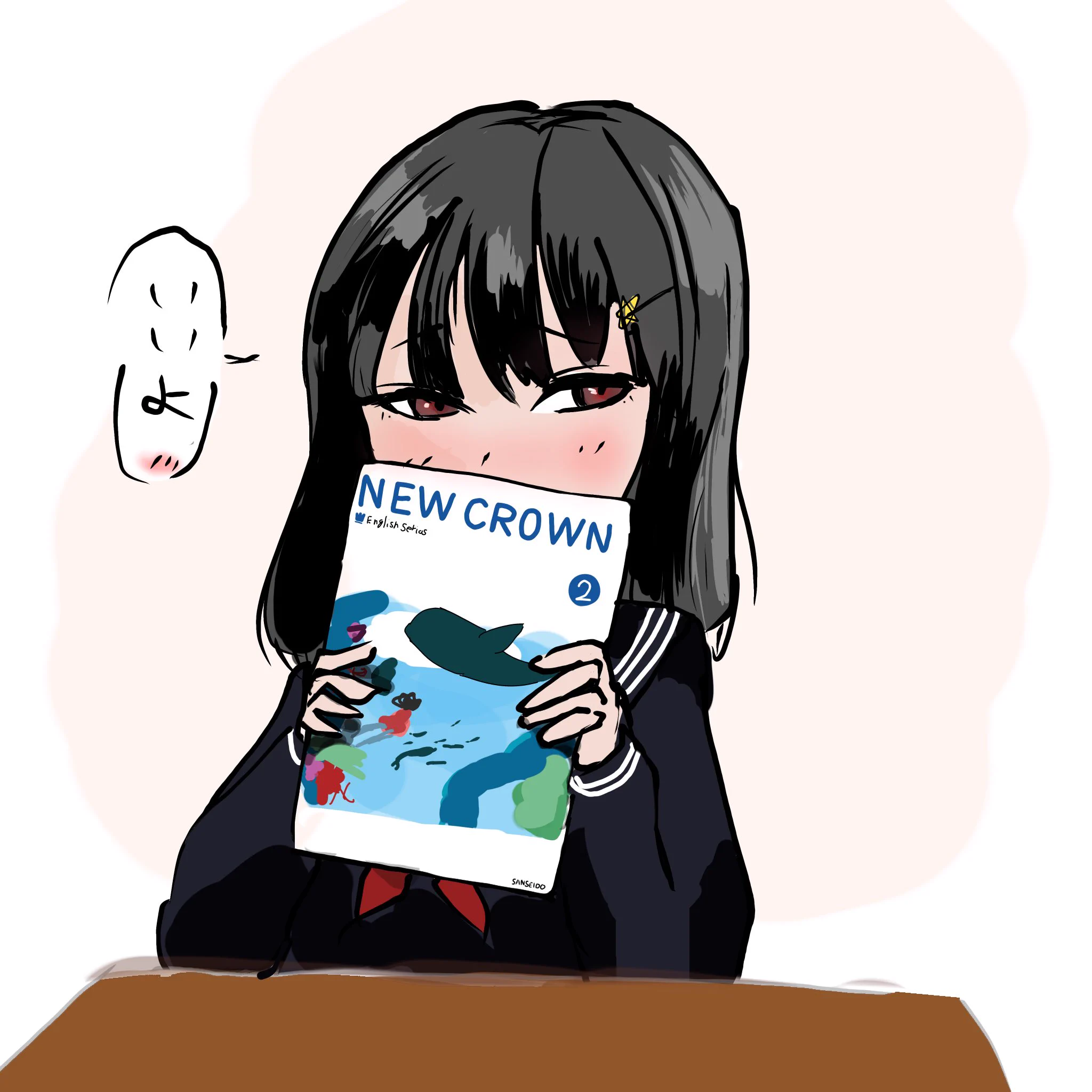 りん プロフィール読んで下さい！ページ 李静(Lijing・リージン) on X: 
