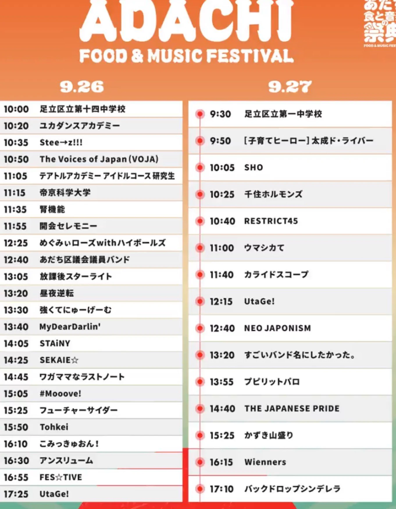 おつむよわみ on X: 