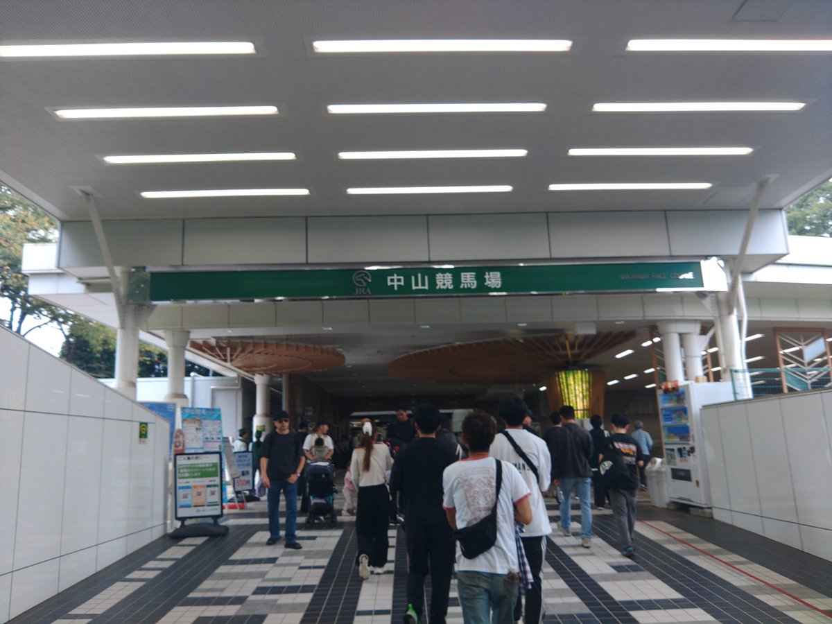 Umm_mnU's tweet photo. 来た https://t.co/S1j5AkLouN
