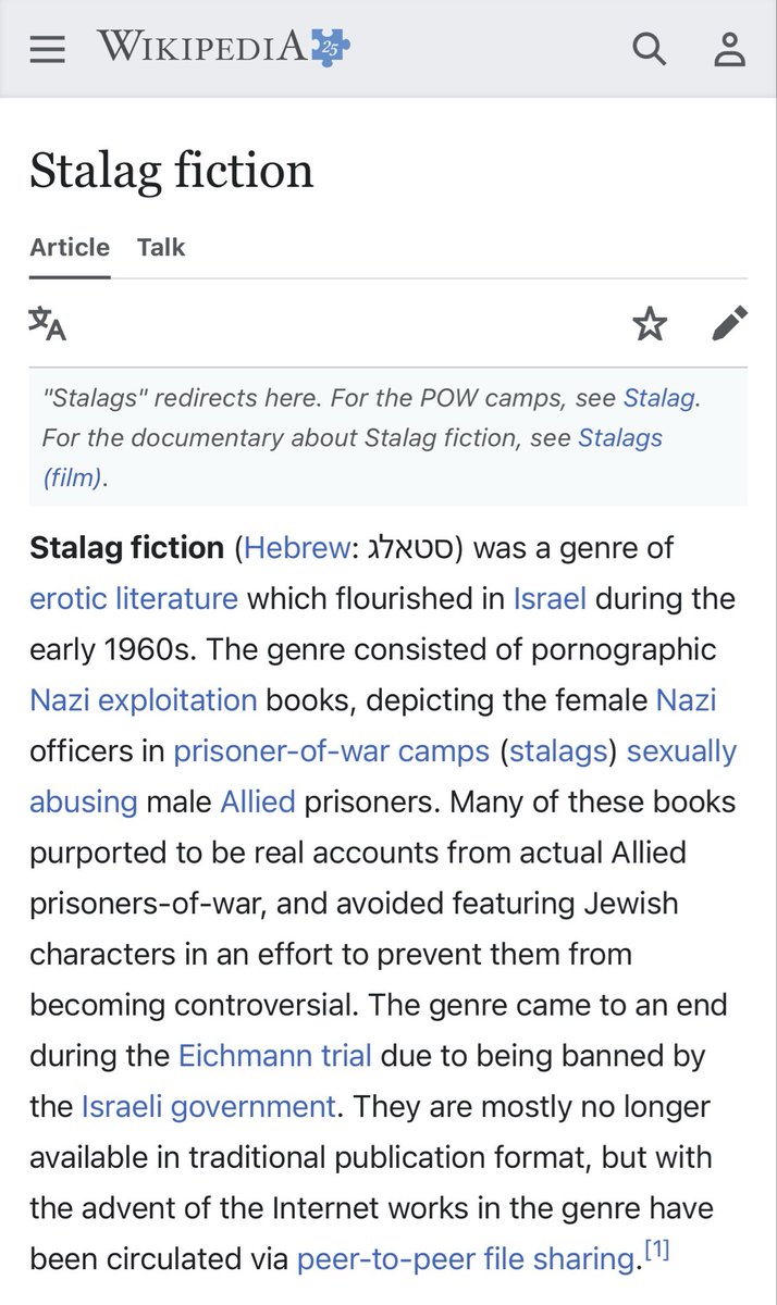 WogStalker's tweet photo. https://t.co/zS5ni0u0xD