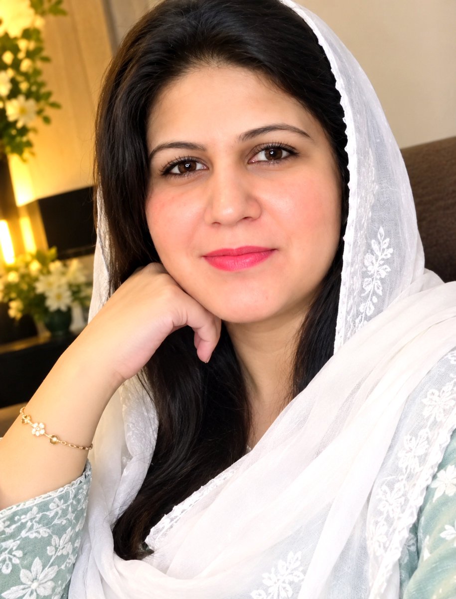 _1999_pro's tweet photo. ہیلو فرینڈز 🪾 
جو فرینڈز میرا فالو بیک لینا چاہتا ہے وہ میری پوسٹ پر کمینٹ کریں۔  میں ان سب کو بیک دونگی۔ https://t.co/KI9GBtTakd