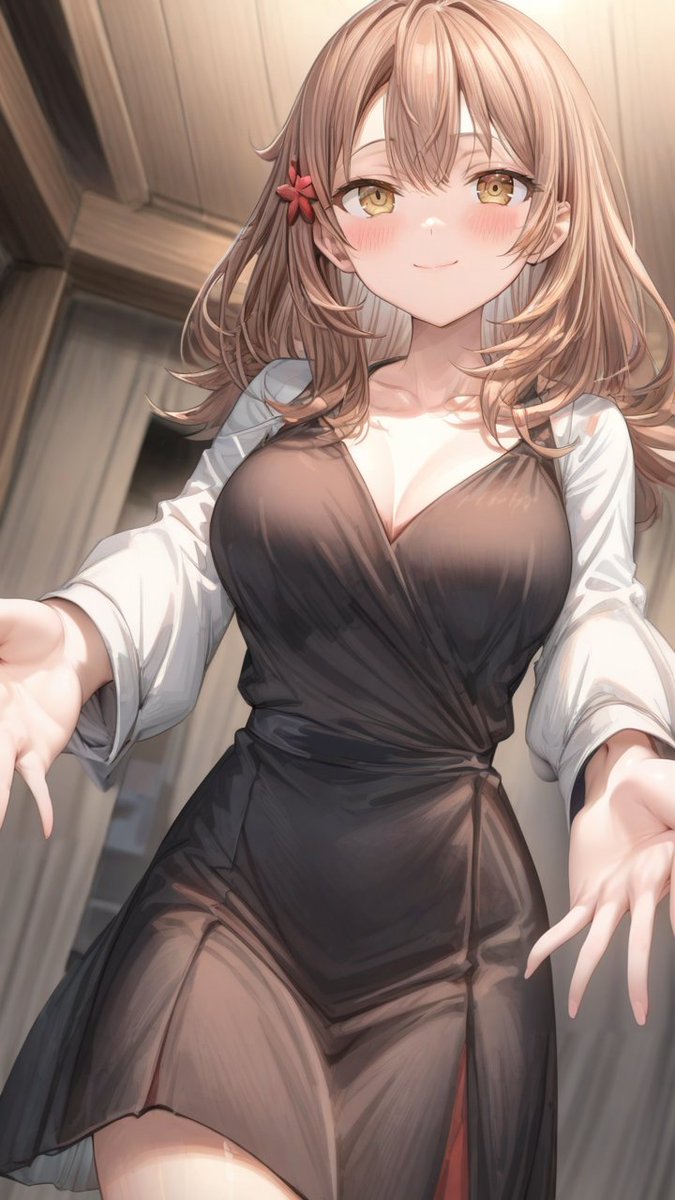 GreenSkyVircle's tweet photo. マーシャさんとパーティーデート001 | グリーンスカイ サークル #pixiv #マーシャ #マリヤ・ミハイロヴナ・九条 #ロシデレ #時々ボソッとロシア語でデレる隣のアーリャさん #AIイラスト https://t.co/srXoXwJKtp https://t.co/DaiJpeym6W