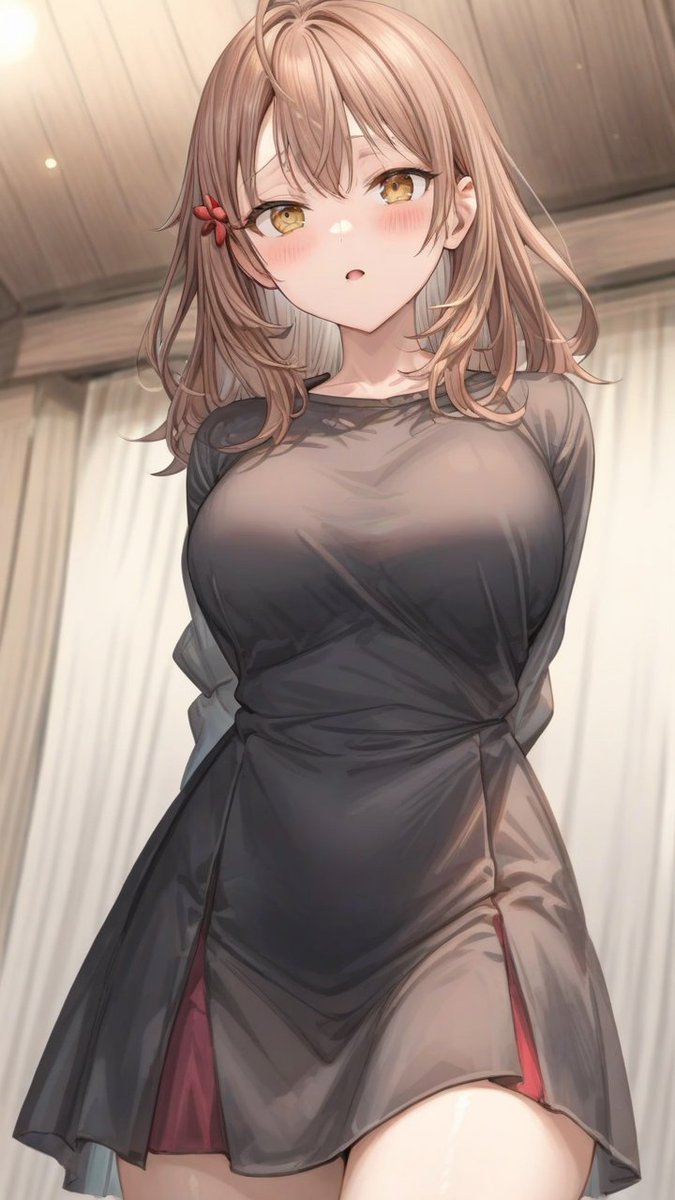 GreenSkyVircle's tweet photo. マーシャさんとパーティーデート001 | グリーンスカイ サークル #pixiv #マーシャ #マリヤ・ミハイロヴナ・九条 #ロシデレ #時々ボソッとロシア語でデレる隣のアーリャさん #AIイラスト https://t.co/srXoXwJKtp https://t.co/DaiJpeym6W