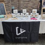 Photo by Craftslive Studio (@craftslive)