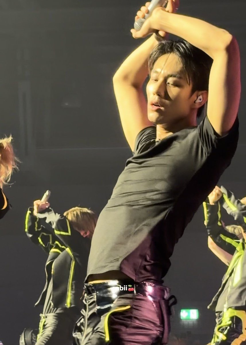 awparkj's tweet photo. come home to me. https://t.co/FCVWyhdkn7