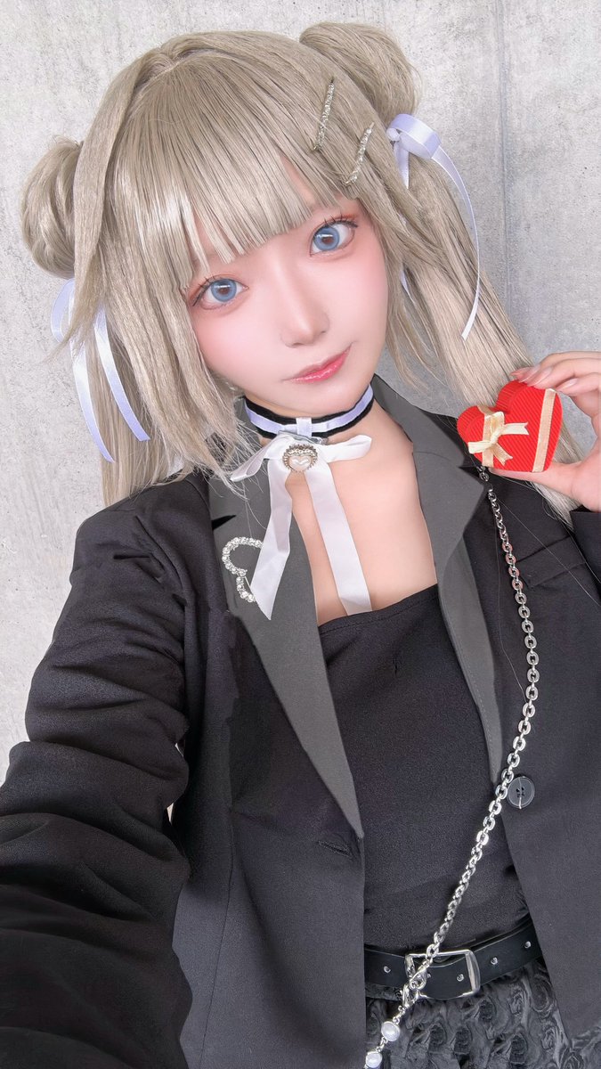 yn_9rk's tweet photo. 💐してます！今日は併せ〜
#ガタケット185 https://t.co/Vg9h5tTIAH