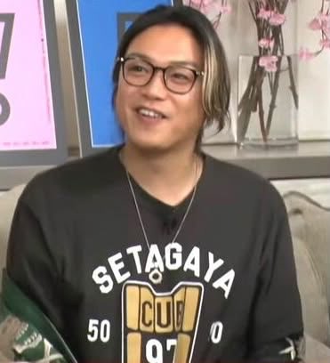 loop_clips's tweet photo. 髙木雄也、急にどうした！？

今までわざと垢抜けないようにしてたのかってくらい、
最近めちゃくちゃカッコいい。 https://t.co/4y5mpyM1Xo