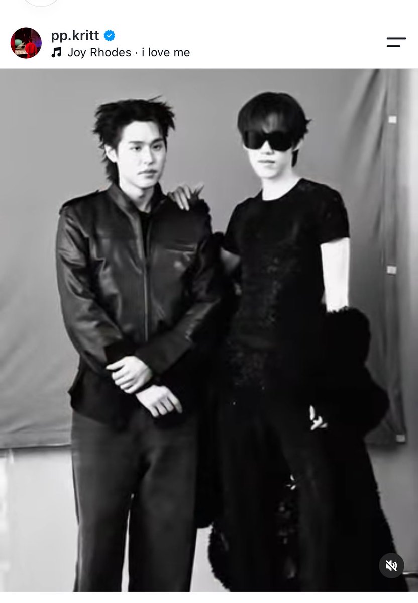 smiilypp's tweet photo. ไม่ว่าอะไรจะเกิดขึ้น
พีพี : (ลงรูปคู่บิวกิ้นเป็นภาพขาวดำตลอดไป) https://t.co/LY8Uu8qhC6