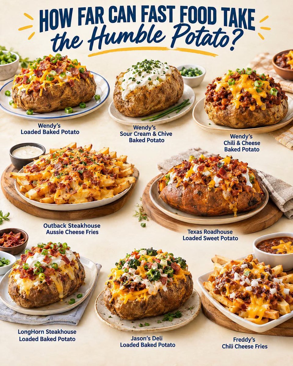 foodworldzone's tweet photo. https://t.co/PQVD1Rg4Uv