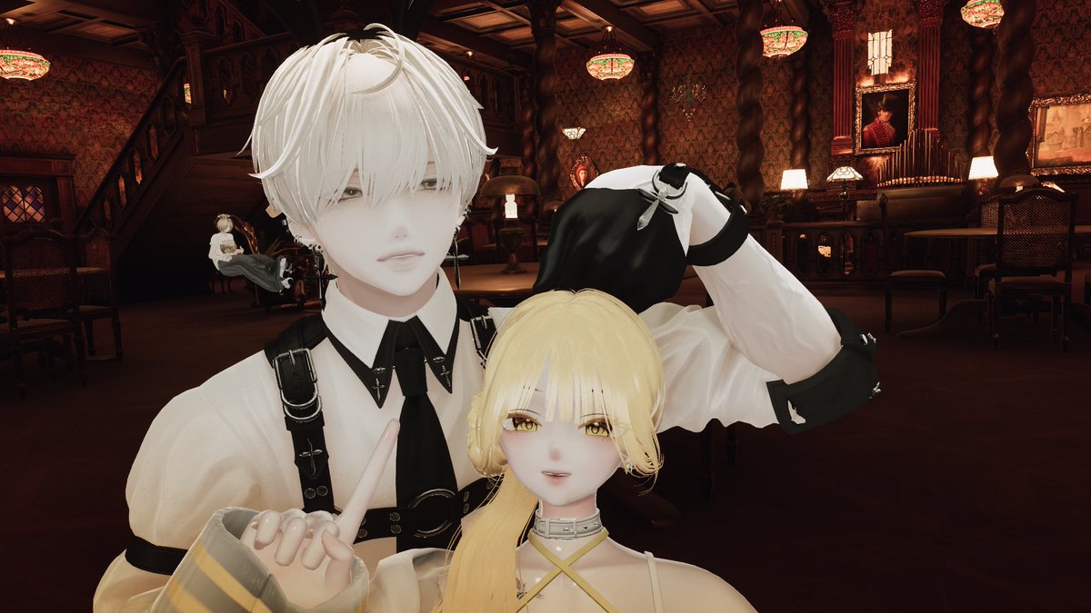 Camellia_1101's tweet photo. https://t.co/6liAPsIMPG