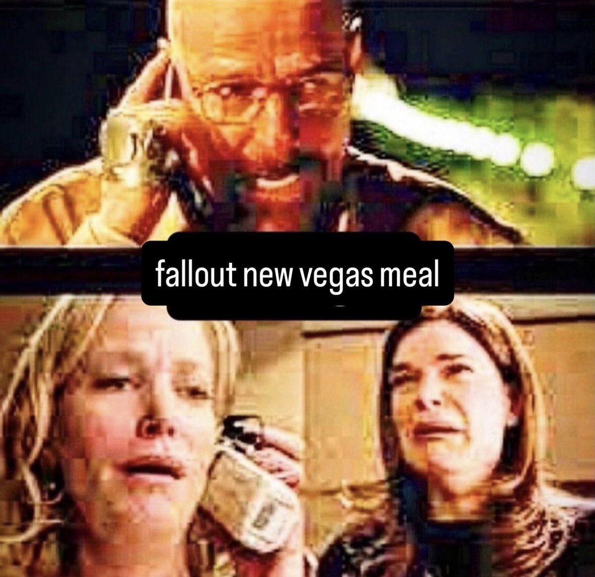 falloutmeal's tweet photo. https://t.co/6Jby8sHToQ
