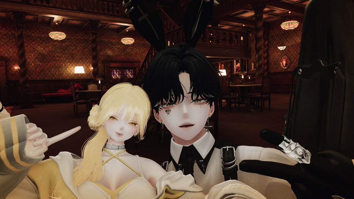 Camellia_1101's tweet photo. https://t.co/6liAPsIMPG
