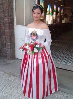 VictoriaGarrc tweet picture