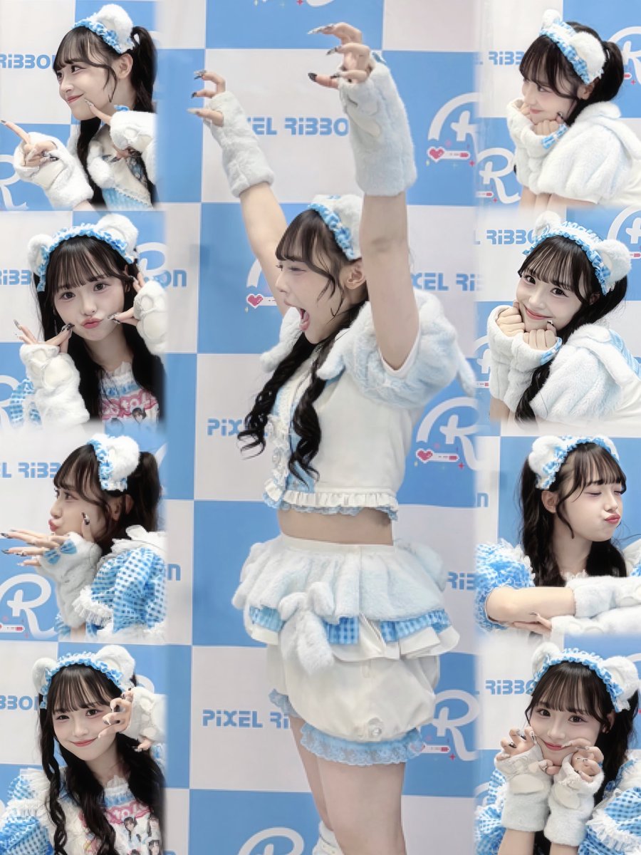 onigirinimuchu_'s tweet photo.  ︎︎
 ︎︎
꒰ 09.26 ꒱
このふたりの出会いは"一生涯"(ˊo̴̶̷̤⌄o̴̶̷̤ˋ)🗝
素敵な思い出をありがとうᐩᕀ
 ︎︎
 ︎︎#しーにむちゅー
 ︎︎ https://t.co/6T0FkLXUax