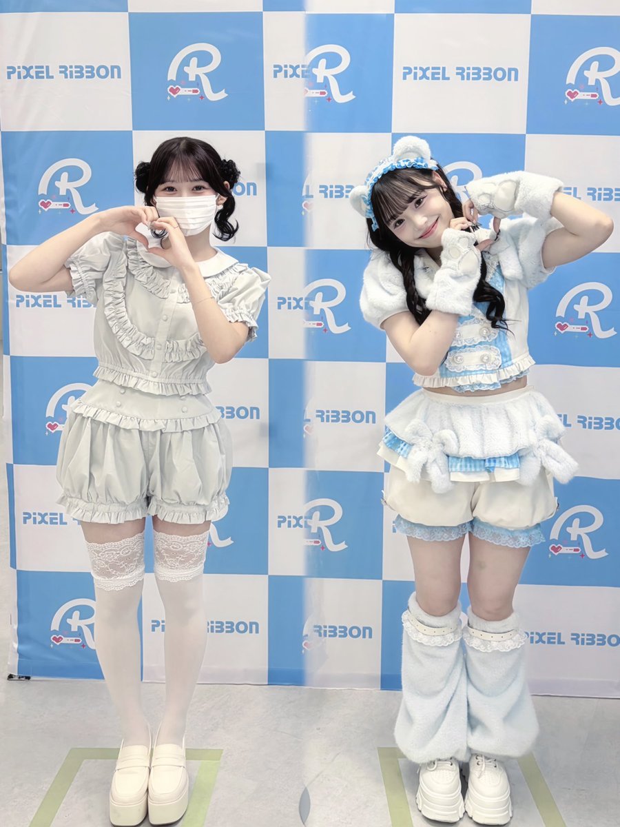 onigirinimuchu_'s tweet photo.  ︎︎
 ︎︎
꒰ 09.26 ꒱
このふたりの出会いは"一生涯"(ˊo̴̶̷̤⌄o̴̶̷̤ˋ)🗝
素敵な思い出をありがとうᐩᕀ
 ︎︎
 ︎︎#しーにむちゅー
 ︎︎ https://t.co/6T0FkLXUax