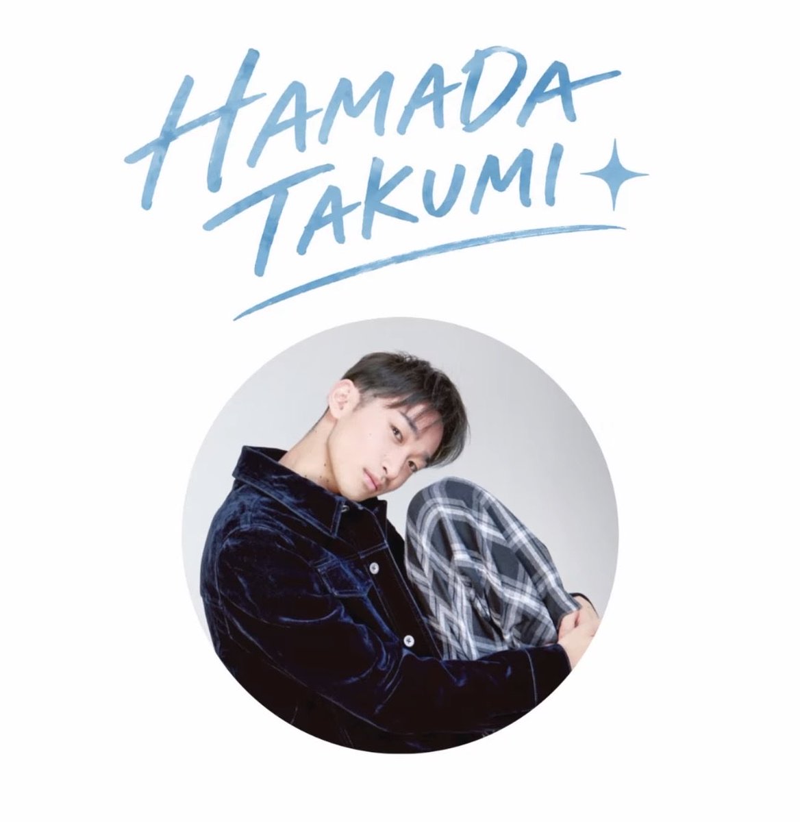 HMTaaa9's tweet photo. #newicon
本日22:00〜
ワンマンライブ物販発表✨
ライブチケットはこちらから💁♂️⇩
https://t.co/2YjGisdwKS https://t.co/mZiJUddgsy